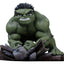 Marvel Hulk Brand New Day Minico Mini Figure Hulk 14 cm