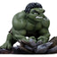 Marvel Hulk Brand New Day Minico Mini Figure Hulk 14 cm