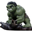 Marvel Hulk Brand New Day Minico Mini Figure Hulk 14 cm