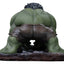 Marvel Hulk Brand New Day Minico Mini Figure Hulk 14 cm