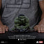 Marvel Hulk Brand New Day Minico Mini Figure Hulk 14 cm