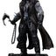 Supergirl Movie Art Scale Statue 1/10 Lobo 23 cm