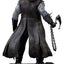 Supergirl Movie Art Scale Statue 1/10 Lobo 23 cm