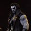 Supergirl Movie Art Scale Statue 1/10 Lobo 23 cm