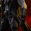 Supergirl Movie Art Scale Statue 1/10 Lobo 23 cm