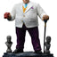 Marvel Comics Art Scale Statue 1/10 Kingpin 24 cm
