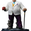 Marvel Comics Art Scale Statue 1/10 Kingpin 24 cm
