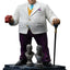 Marvel Comics Art Scale Statue 1/10 Kingpin 24 cm