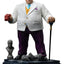 Marvel Comics Art Scale Statue 1/10 Kingpin 24 cm