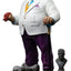 Marvel Comics Art Scale Statue 1/10 Kingpin 24 cm