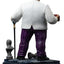 Marvel Comics Art Scale Statue 1/10 Kingpin 24 cm