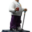 Marvel Comics Art Scale Statue 1/10 Kingpin 24 cm