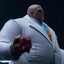 Marvel Comics Art Scale Statue 1/10 Kingpin 24 cm
