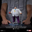 Marvel Comics Art Scale Statue 1/10 Kingpin 24 cm
