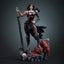 DC Comics Art Scale Statue 1/10 Wonder Woman Absolute 25 cm