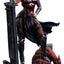 DC Comics Art Scale Statue 1/10 Wonder Woman Absolute 25 cm