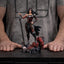 DC Comics Art Scale Statue 1/10 Wonder Woman Absolute 25 cm