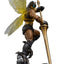 Masters of the Universe Art Scale Statue 1/10 Buzz-Off 36 cm