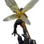 Masters of the Universe Art Scale Statue 1/10 Buzz-Off 36 cm