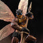 Masters of the Universe Art Scale Statue 1/10 Buzz-Off 36 cm