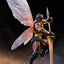 Masters of the Universe Art Scale Statue 1/10 Buzz-Off 36 cm