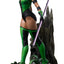 Mortal Kombat Art Scale Statue 1/10 Jade 22 cm