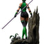 Mortal Kombat Art Scale Statue 1/10 Jade 22 cm