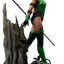 Mortal Kombat Art Scale Statue 1/10 Jade 22 cm