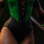 Mortal Kombat Art Scale Statue 1/10 Jade 22 cm