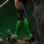 Mortal Kombat Art Scale Statue 1/10 Jade 22 cm