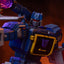 Transformers Demi Scale Statue 1/20 Soundwave 29 cm