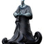 Disney Art Scale Statue 1/10 Hades Regular 25 cm
