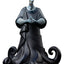Disney Art Scale Statue 1/10 Hades Regular 25 cm