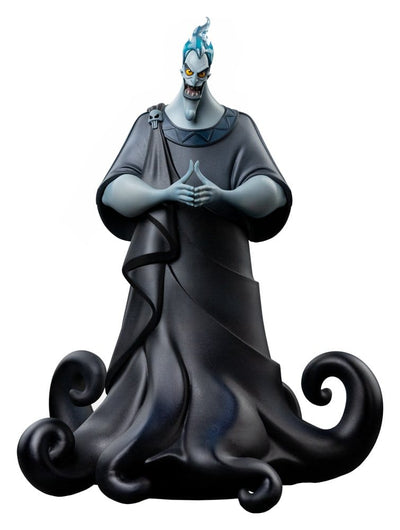 Disney Art Scale Statue 1/10 Hades Regular 25 cm