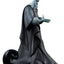 Disney Art Scale Statue 1/10 Hades Regular 25 cm