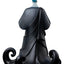 Disney Art Scale Statue 1/10 Hades Regular 25 cm
