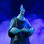 Disney Art Scale Statue 1/10 Hades Regular 25 cm