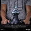Disney Art Scale Statue 1/10 Hades Regular 25 cm