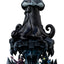 Disney Art Scale Statue 1/10 Hades Deluxe 41 cm