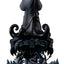 Disney Art Scale Statue 1/10 Hades Deluxe 41 cm