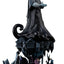 Disney Art Scale Statue 1/10 Hades Deluxe 41 cm