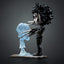 Edward Scissorhands MiniCo Statue Edward Scissorhands 14 cm