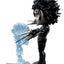 Edward Scissorhands MiniCo Statue Edward Scissorhands 14 cm