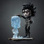 Edward Scissorhands MiniCo Statue Edward Scissorhands 14 cm