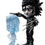 Edward Scissorhands MiniCo Statue Edward Scissorhands 14 cm