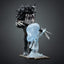 Edward Scissorhands MiniCo Statue Edward Scissorhands 14 cm