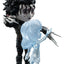 Edward Scissorhands MiniCo Statue Edward Scissorhands 14 cm