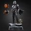 The Mandalorian & Grogu Legacy Replica Statue 1/4 The Mandalorian and Grogu 57 cm