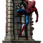Marvel Spider-Man Brand New Day Art Scale Statue 1/10 Spider-Man 26 cm