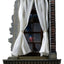 Marvel Spider-Man Brand New Day Art Scale Statue 1/10 Spider-Man 26 cm